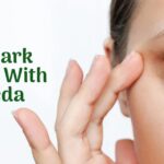 আপনার চোখের নিচে কি কালো দাগ পড়েছে, জানুন এর আয়ুর্বেদিক প্রতিকার