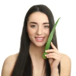 অকাল টাকের সমস্যায় এভাবে অ্যালোভেরা ব্যবহার করুন এবং এইভাবে উপকার পান