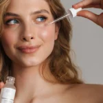 বাড়িতে ভিটামিন সি সিরাম তৈরি করা সহজ; এখানে সেরা এবং সহজ পদ্ধতিগুলি দেওয়া হল