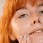 তৈলাক্ত খাবার কি ব্রণ সৃষ্টি করে? একজন বিশেষজ্ঞের কাছ থেকে জেনে নিন।