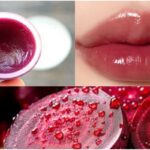 লিপ বাম থেকে শুরু করে রঙ করার জন্য, বিটরুট ব্যবহার করে বাড়িতে এই ৫টি সৌন্দর্য পণ্য তৈরি করুন।