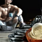 আপনার শরীর গঠনের জন্য সাপ্লিমেন্ট গ্রহণ সঠিক এবং ভুল, জানুন একজন aiims ডাক্তারের কাছে