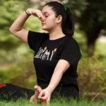 ক্রমবর্ধমান দূষণের মুখে শ্বাস-প্রশ্বাসের ব্যায়াম কতটা উপকারী? বিশেষজ্ঞদের কাছ থেকে জানুন।