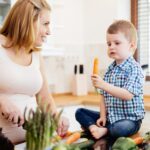 আপনার সন্তানের রক্তে শর্করার মাত্রা নিয়ে চিন্তিত? এই খাবারগুলি আপনাকে সাহায্য করতে পারে