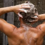 ছেলেদেরও কি কন্ডিশনার ব্যবহার করা উচিত? কি কি বিষয় মাথায় রাখতে হবে জানুন