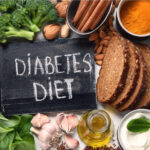 শীতকালে ডায়াবেটিস রোগীদের জন্য চিনির মাত্রা নিয়ন্ত্রণে থাকবে এমন ৫টি সবচেয়ে ভালো খাবার, জানুন