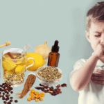 দূষণের কারণে সৃষ্ট কাশি এবং চুলকানির সমস্যায়, এই ঘরোয়া প্রতিকারগুলি দেবে উপশম