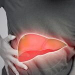 ফ্যাটি লিভার এবং ইনসুলিন রেজিস্ট্যান্সের মধ্যে সম্পর্ক কি, পরীক্ষা ছাড়াই লক্ষণগুলি কীভাবে চিনবেন?