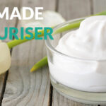 ঠাণ্ডা ঋতুর জন্য ঘরেই ময়েশ্চারাইজার তৈরি করুন, ত্বকের ফাটা ভাব থেকে তাৎক্ষণিক মুক্তি পাবেন।