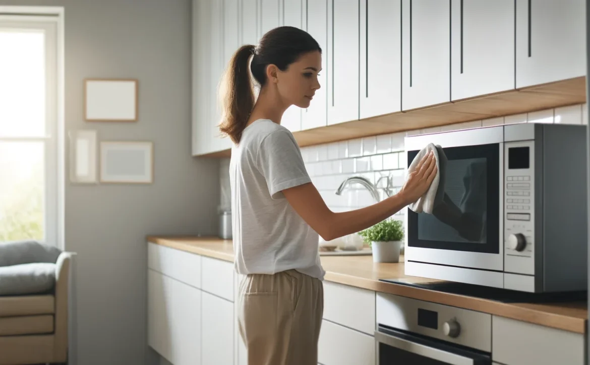 Learn the reasons and disadvantages of why some things should not be heated in the microwave.