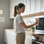 মাইক্রোওয়েভে কিছু জিনিস গরম করা উচিত নয়, কারণ এবং অসুবিধাগুলি জানুন।