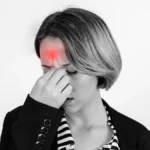 শীত কি মাইগ্রেনের ঝুঁকি বাড়ায়? বিশেষজ্ঞদের কাছ থেকে জেনে নিন