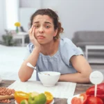 শীতকালে খাদ্যতালিকাগত ভুল যা পুষ্টির ঘাটতির কারণ হতে পারে, জানুন