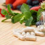 ভিটামিন সাপ্লিমেন্ট সম্পর্কে যেসব মিথ মানুষ সহজেই বিশ্বাস করে, জানুন