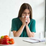 বিশেষজ্ঞদের মতে, যদি আপনার সাইনাসের সমস্যা থাকে, তাহলে এই খাবারগুলি এড়িয়ে চলুন