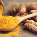 হলুদ কেবল একটি মশলা নয়, বরং সর্বোত্তম ঔষধ, প্রতিদিন এটি খেলে শরীরে এই জাদুকরী অলৌকিক ঘটনা ঘটবে, জানুন