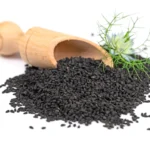 কালোজিরার বীজ কোলেস্টেরল থেকে শুরু করে রক্তচাপ পর্যন্ত সবকিছুর জন্যই আশ্চর্যজনক ভাবে উপকারী, জানুন