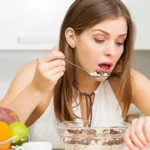 সকালের নাস্তা বাদ দেওয়ার অভ্যাস মস্তিষ্কের স্বাস্থ্যের গুরুতর ক্ষতি করতে পারে এবং এই রোগের ঝুঁকি বাড়িয়ে তুলতে পারে