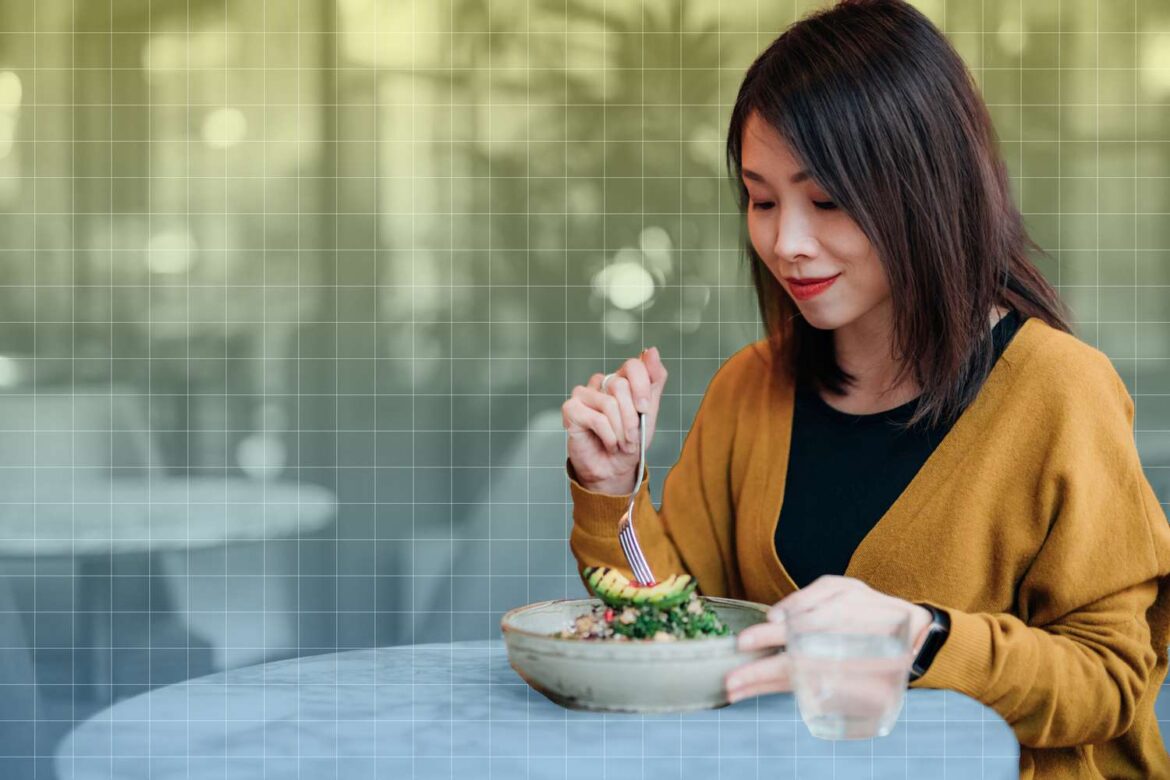 Find out from an expert whether eating breakfast before 10 am can cause diabetes