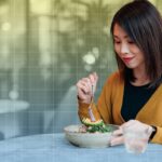 সকাল ১০টার আগে নাস্তা খাওয়া কি ডায়াবেটিসের কারণ হতে পারে? একজন বিশেষজ্ঞের কাছ থেকে জেনে নিন।