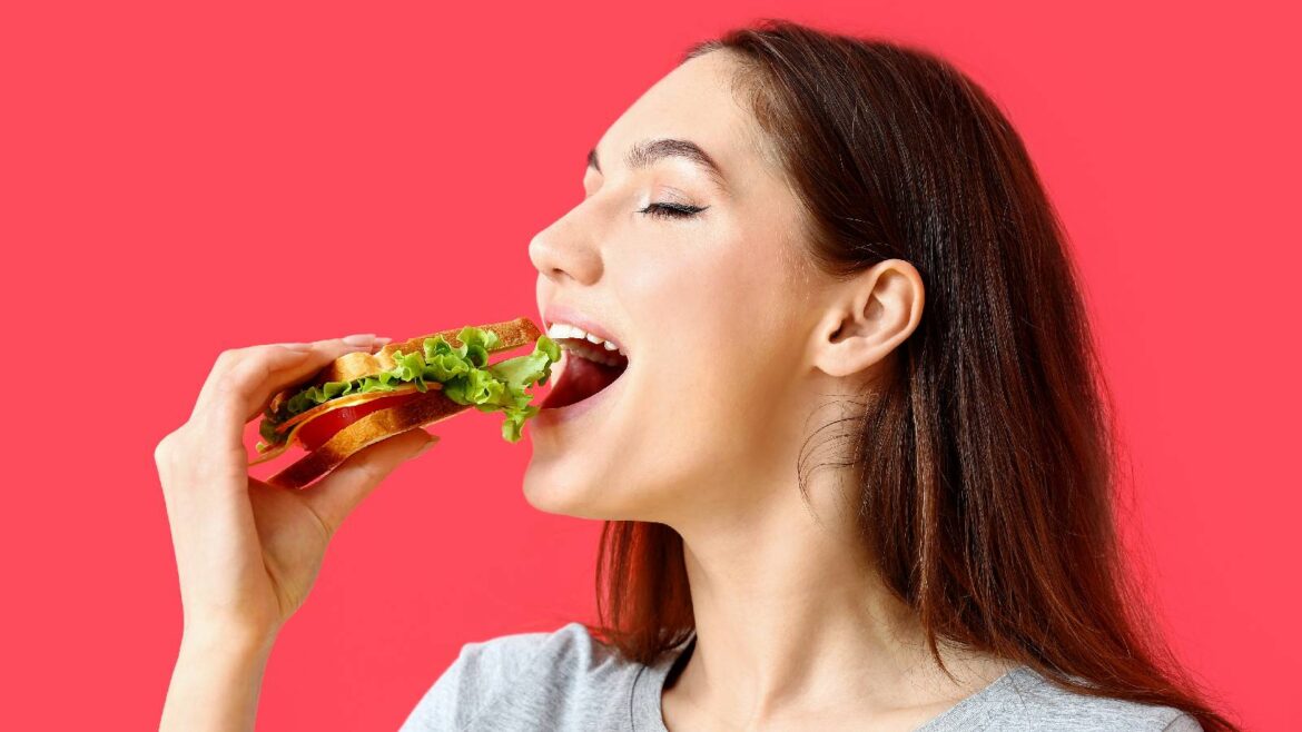 Most people eat these 4 things for breakfast, experts warn about the bad side effects