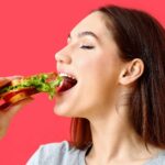 বেশিরভাগ মানুষ সকালের নাস্তায় এই ৪ টি জিনিস খান, বিশেষজ্ঞরা এর খারাপ দিক নিয়ে নিয়ে সতর্ক করেছেন