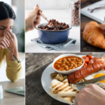 এই ৫টি নাস্তার ভুল সর্দি-কাশি এবং গলার সংক্রমণের ঝুঁকি বাড়াতে পারে। আপনার কি খাওয়া উচিত?