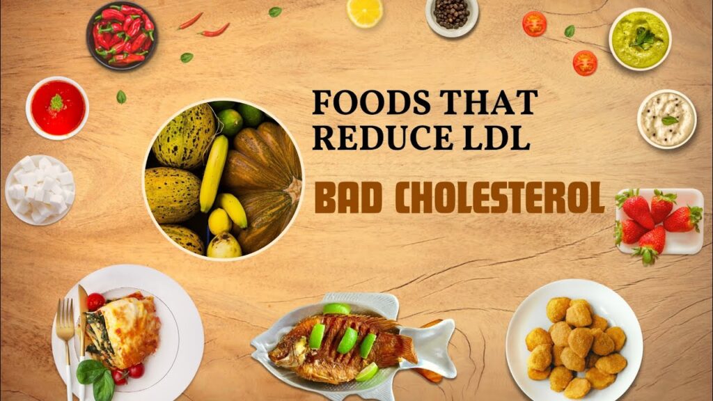 শীতকালে কোলেস্টেরল বৃদ্ধির ঝুঁকি, আপনার খাদ্যতালিকায় এই খাবারগুলি অন্তর্ভুক্ত করুন