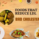 শীতকালে কোলেস্টেরল বৃদ্ধির ঝুঁকি, আপনার খাদ্যতালিকায় এই খাবারগুলি অন্তর্ভুক্ত করুন