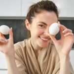 ওজন, রোগ প্রতিরোধ ক্ষমতা এবং শক্তি… প্রতিদিন দুটি ডিম খেলে শরীরে কি কি পরিবর্তন আসে? বিশেষজ্ঞরা কি ব্যাখ্যা করেন জানুন