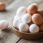 এক, দুই, না তিন… ওজনের উপর ভিত্তি করে ডিম খাওয়া কি ঠিক নাকি ভুল? বিশেষজ্ঞরা সত্য প্রকাশ করেছেন