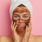 জানুন দিদিমা ঠাকুমাদের ত্বকের যত্নের গোপন কথা… মুখ, হাত এবং পা উজ্জ্বল করবে এমন ৩ ধরণের স্ক্রাব