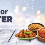 ভারতীয়রা শীতকালে এই খাবারগুলি সবচেয়ে বেশি খায়, যা আপনার রোগ প্রতিরোধ ক্ষমতা কমিয়ে দিতে পারে। জানুন