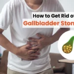 পিত্তথলির পাথর হতে পারে মৃত্যুর কারণ; চিকিৎসকরা কি বলছেন জানুন