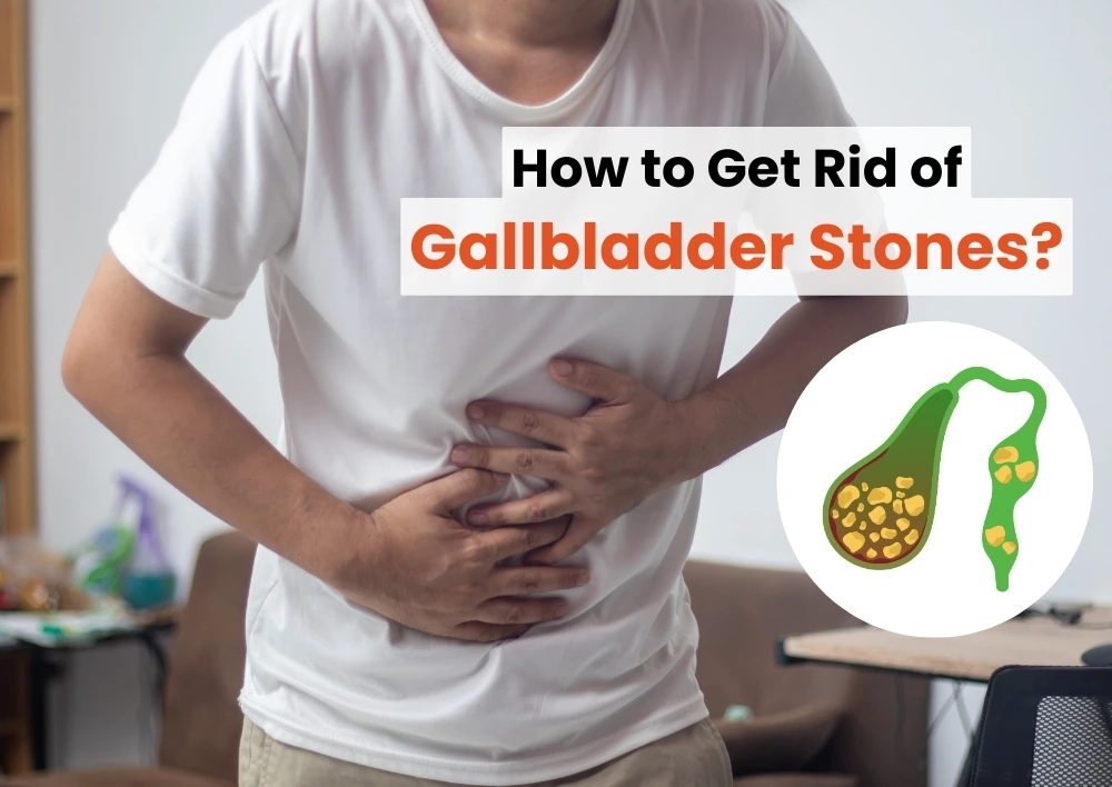 Gallstones can be a cause of death; find out what doctors are saying.