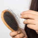 শীতকালে চুল পড়ার সমস্যায় ভুগলে আজই এই ঘরোয়া প্রতিকারটি অবলম্বন করুন, চুল বাড়বে দ্রুত