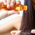 চুলে তেল দেওয়ার সময় মহিলারা এই সাধারণ ভুলগুলি করে থাকেন, যা চুলের বৃদ্ধিতে প্রভাব ফেলে, জানুন