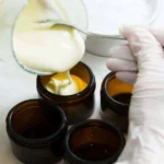 হাতের ফাটা ও মাখনের মতো নরম ত্বক পেতে এই ৫টি উপাদান দিয়ে ঘরেই ক্রিম তৈরি করুন