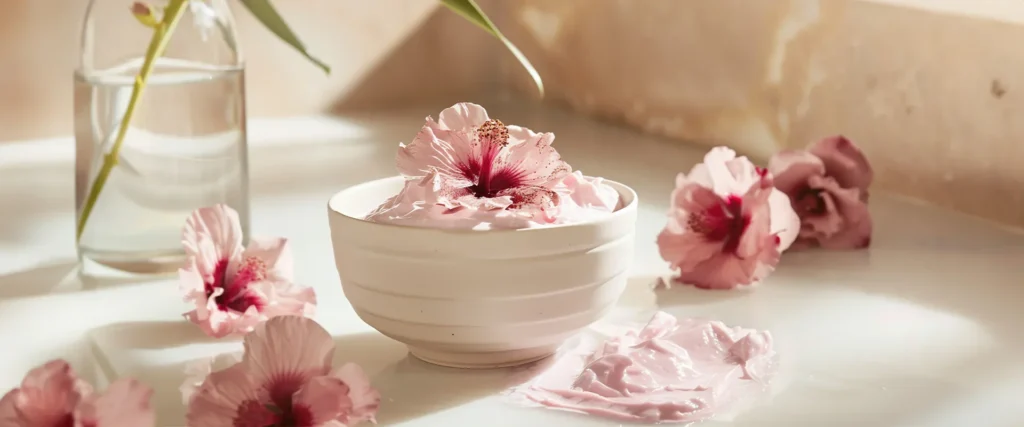 কোন বলি থাকবে না, কোন সূক্ষ্ম রেখা থাকবে না! সৌন্দর্য বিশেষজ্ঞের পরামর্শ অনুযায়ী এই পানীয়টি পান করুন এবং আপনার মুখে লাগান