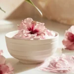 কোন বলি থাকবে না, কোন সূক্ষ্ম রেখা থাকবে না! সৌন্দর্য বিশেষজ্ঞের পরামর্শ অনুযায়ী এই পানীয়টি পান করুন এবং আপনার মুখে লাগান