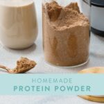 বিশেষজ্ঞদের মতামত, বাড়িতে এই উপাদানগুলি ব্যবহার করে একটি প্রাকৃতিক মাল্টিভিটামিন পাউডার তৈরি করুন