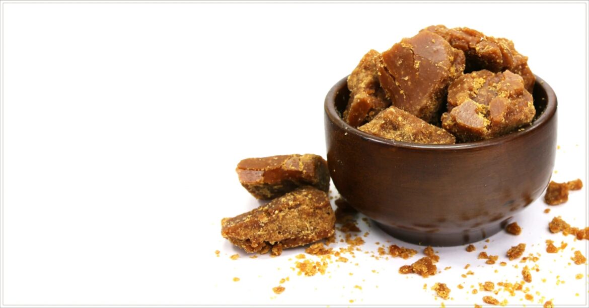 Jaggery also has an expiration date, know what are the signs of spoilage