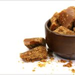 গুড়েরও একটি মেয়াদোত্তীর্ণ তারিখ আছে? জানুন এগুলো নষ্ট হওয়ার লক্ষণ কি কি