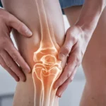 শীতকালে হাঁটুর ব্যথা বেড়ে গেলে কি করবেন, ডাক্তারের কাছ থেকে জানুন