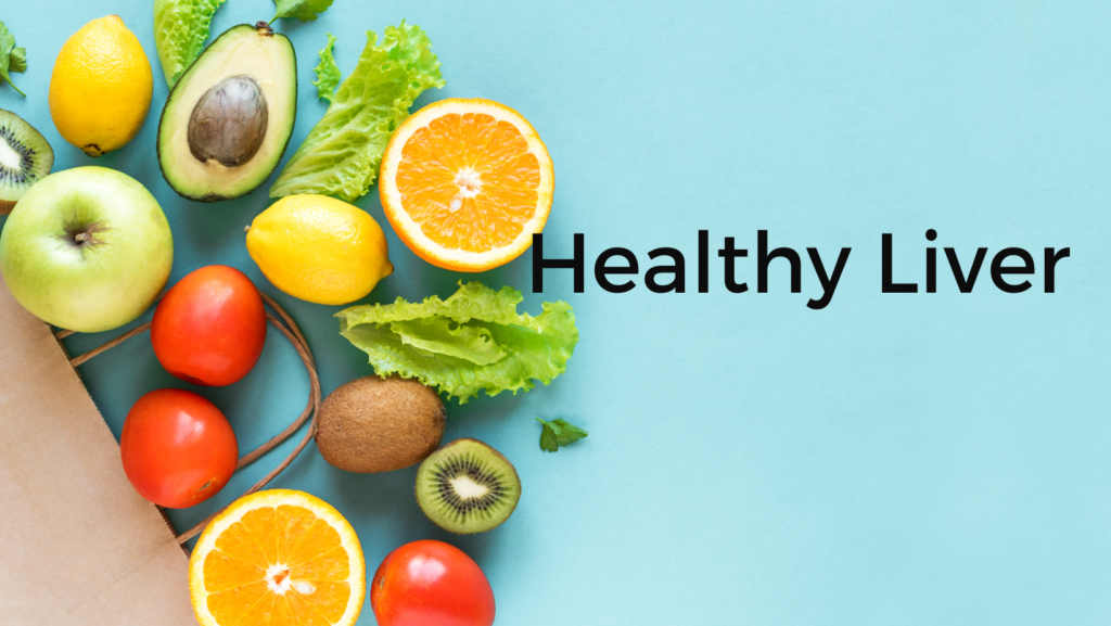 লিভারের স্বাস্থ্যের জন্য শীতকালে কি খাবেন, ডাক্তারের কাছ থেকে জেনে নিন