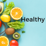 লিভারের স্বাস্থ্যের জন্য শীতকালে কি খাবেন, ডাক্তারের কাছ থেকে জেনে নিন