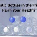আপনি কি বারবার প্লাস্টিকের বোতল ব্যবহার করছেন? জেনে নিন কীভাবে এগুলো আপনার স্বাস্থ্যের ক্ষতি করছে