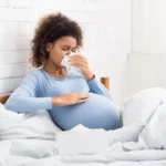 গর্ভাবস্থায় ঠাণ্ডা এড়ানো গুরুত্বপূর্ণ, এটি শিশুর ওজনকে প্রভাবিত করতে পারে এবং এই রোগগুলির ঝুঁকি বাড়াতে পারে, জানুন