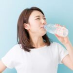 আপনার প্রতিদিন আসলে কতটা জল প্রয়োজন? ডাক্তাররা কি বলছে জানুন