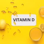 আপনার শরীরে ভিটামিন ডি-এর মাত্রা কিছুতেই বাড়ছে না; বিশেষজ্ঞদের কাছ থেকে কারণগুলি জেনে নিন